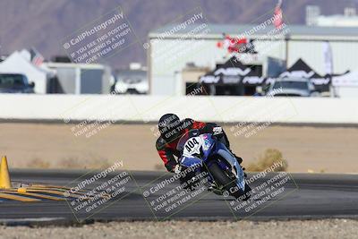 media/Dec-06-2024-CVMA Friday Practice (Fri) [[e1d1c5d4fc]]/3-Group 3 and NRS/Session 2 (Turn 15)/